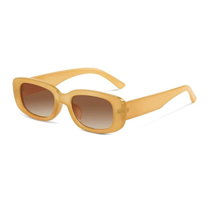 Wholesale New sunglasses, fashionable retro and trendy sunglasses