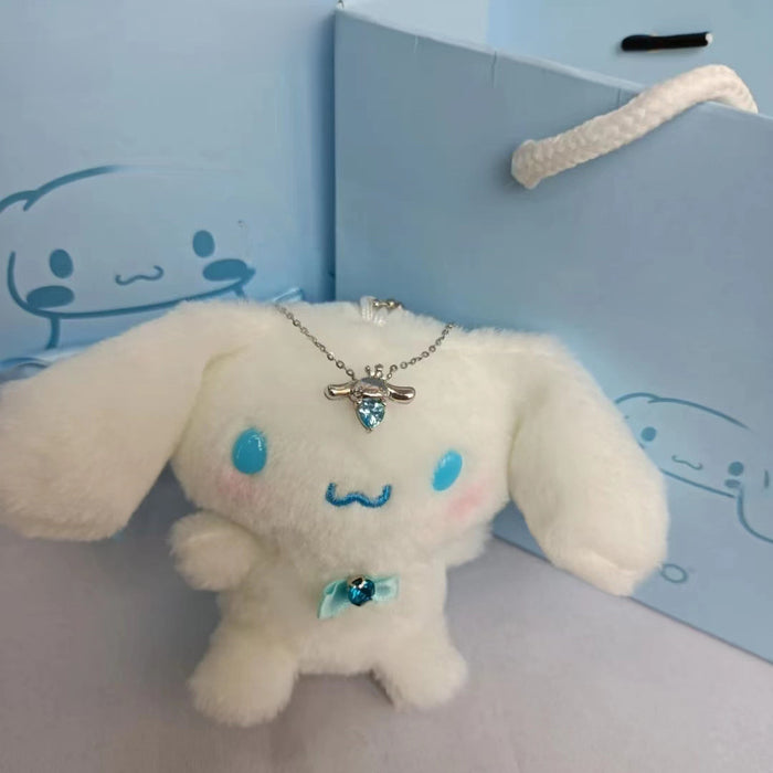 Wholesale  Necklace Girls  Simple Niche  Design Sense choker necklace