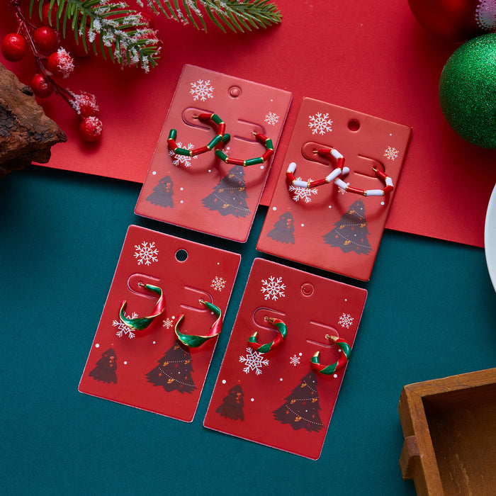 dxx-img:fa9d38749173670ac0d57e93a12c05ab