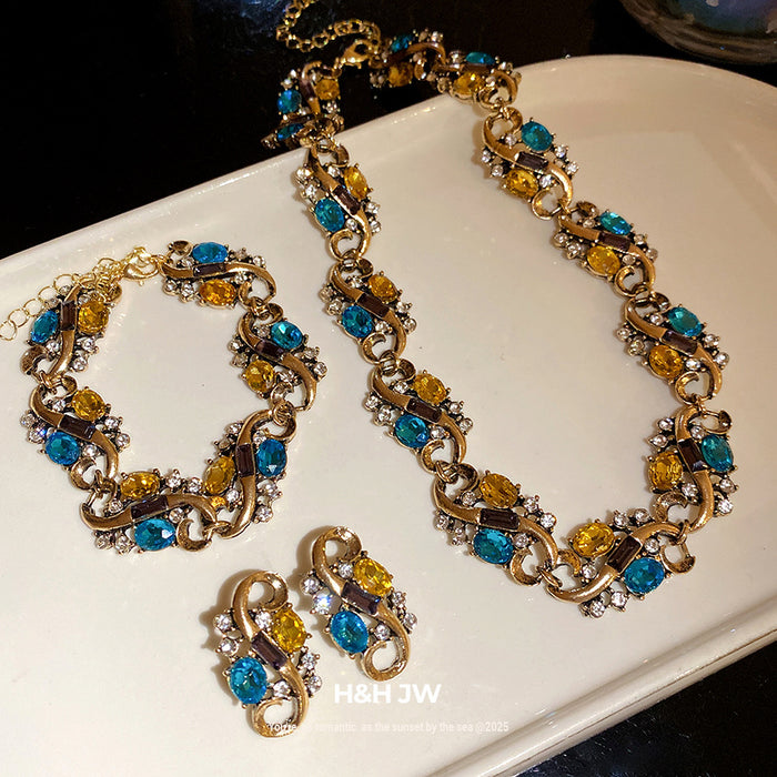 dxx-img:8827b7f3ba0bcca0b99659bf452ecc53