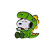 dxx-img:3ad423cf1eba3e3b1305abb660dc8c13,JDC-BCH-6141499392122-M5