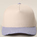 dxx-img:5937cc4f898de86cc3f1dca026079bcc
