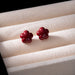 dxx-img:b6ae40465adfdaebb90d7a54a10c2ea5,JDC-ES-6132164835139-M1