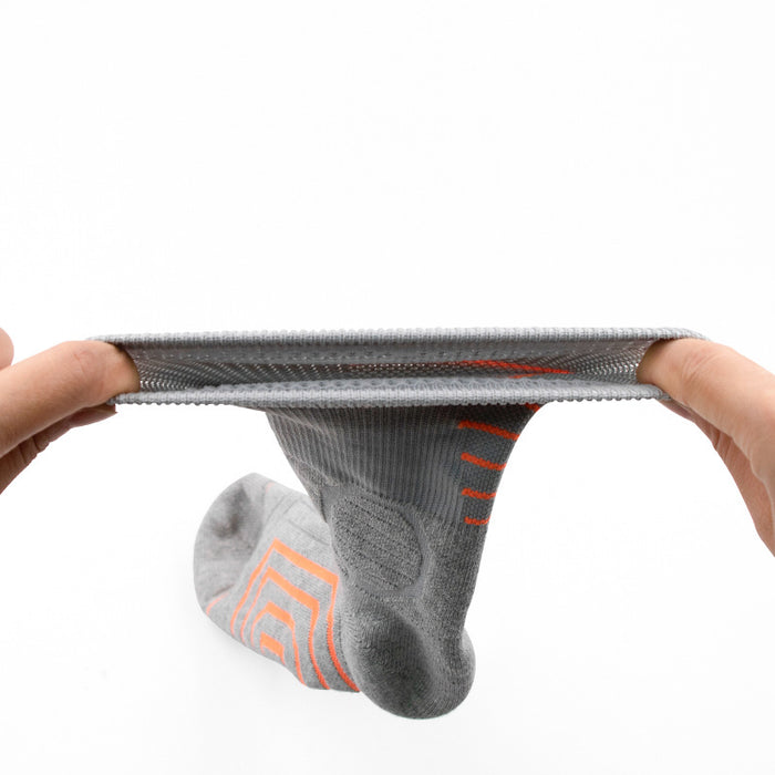 Wholesale Middle tube football socks, children's anti slip socks, thickened towel bottom sports socks, looped socks