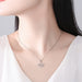 dxx-img:7db484ef1e536820bac8c4527c63c314