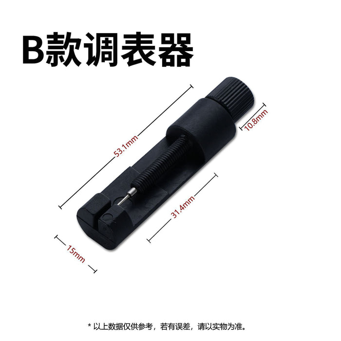 dxx-img:765cba3a5495f8ec7d4d7cf39a6ab9af,JDC-BT-6254883783090-M1