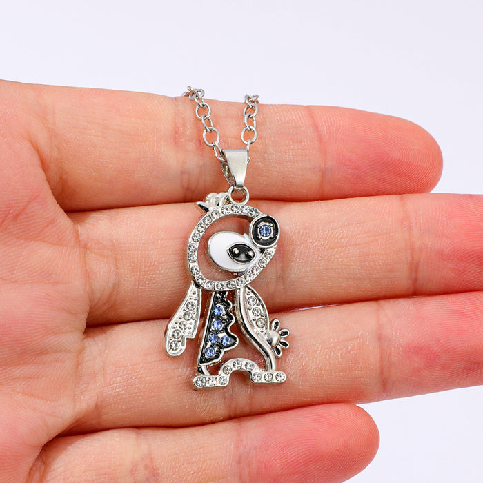 dxx-img:269fe83728a740485afcbf00b3cd7f64