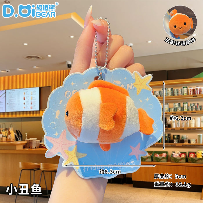 dxx-img:8053165fbdbedfcd4f20510e090e745b,JDC-KC-6144108912725-M1