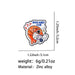dxx-img:600fded091a9a902c66947e00384dd6b,JDC-BCH-6251975318528-M2