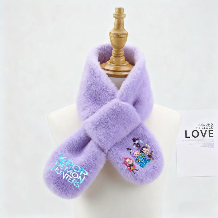 Wholesale Kpop soft f solid color f