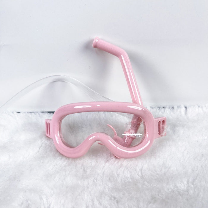 Wholesale Doll Clothes Accessories Swimsuit Set Clothes Replacement