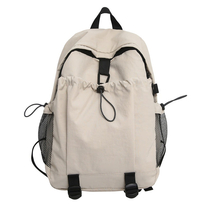 Wholesale Backpack, large capacity backpack, backpack, outdoor computer bag