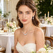 dxx-img:13dd7fb3b431903b5093d716a811d107