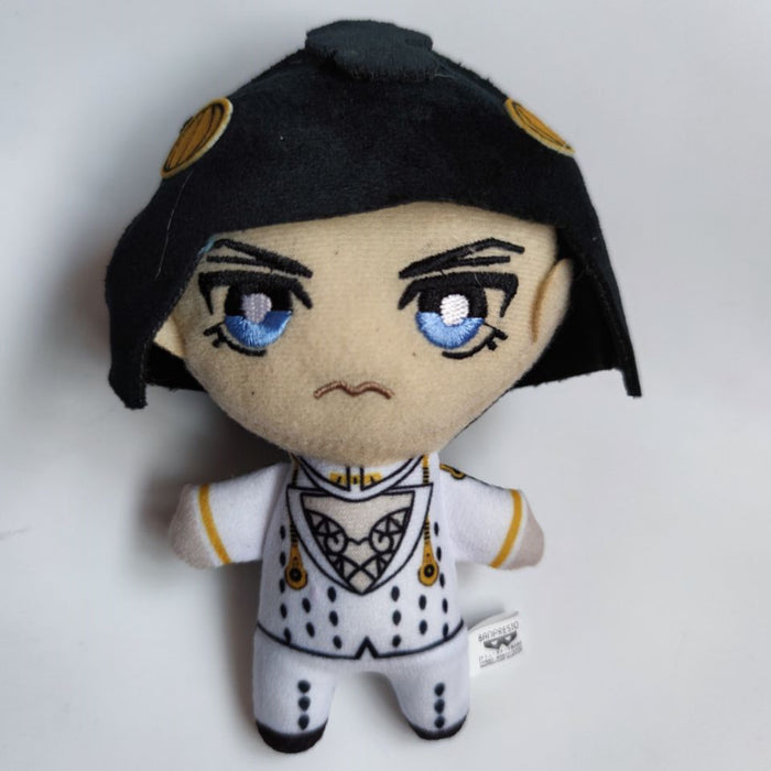 Wholesale Plush Doll Anime Gift Doll