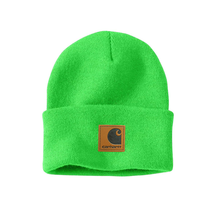 Wholesale Knitted Hat All-match Wool Hat