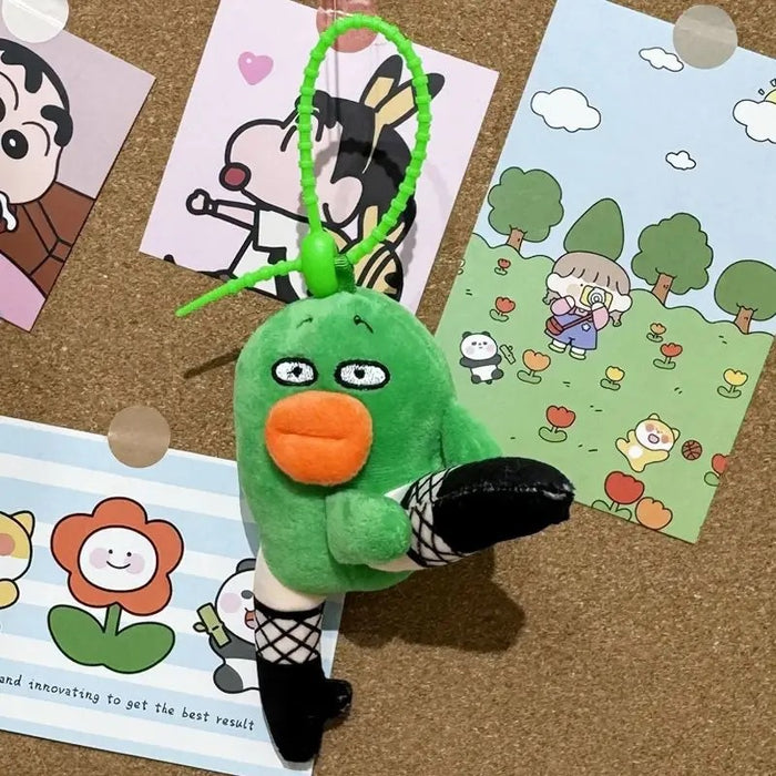 Wholesale Doll, doll, bag, pendant, hanging accessory, keychain