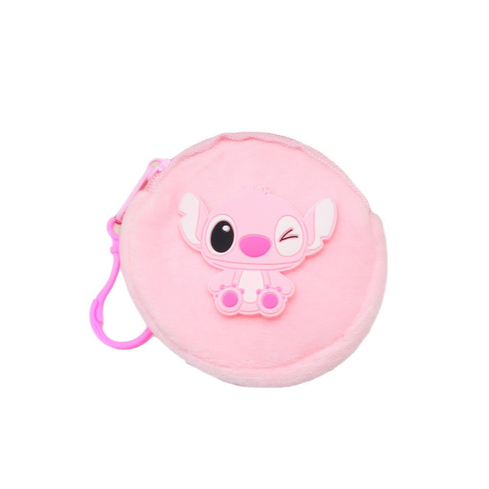 Wholesale Cute Cartoon Coin Purse