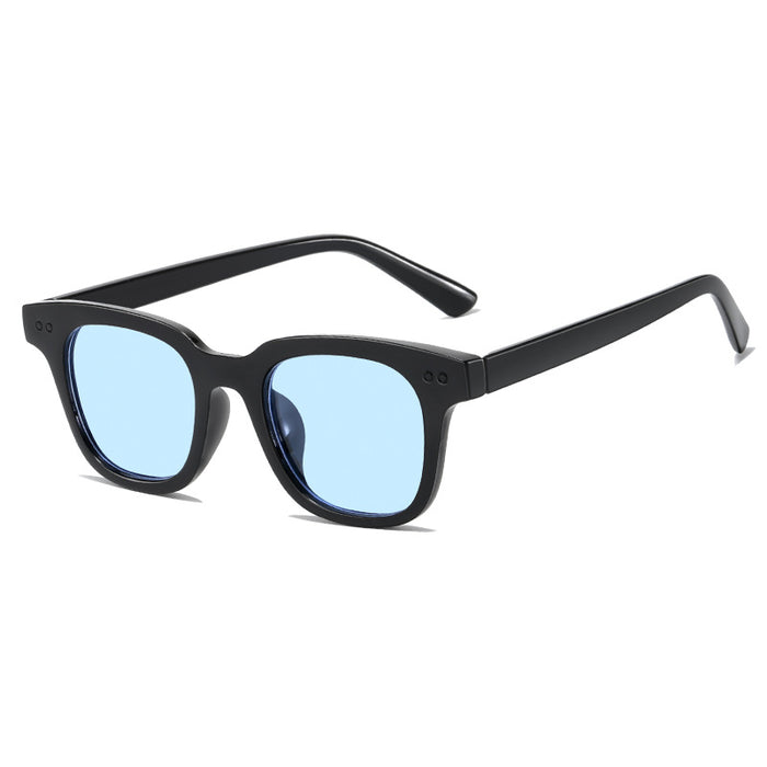 Wholesale UV Protection PC Sunglasses JDC-SG-Dit001