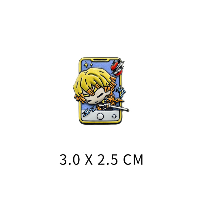 dxx-img:a02ceb2cfd69b4416daf9d631d6ccdc5,JDC-BCH-6215952942799-M2