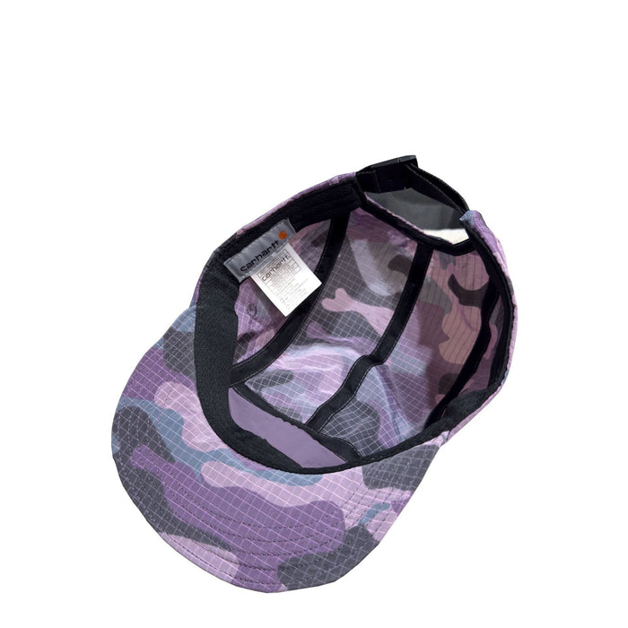 Wholesale Quick-Drying Lightweight Baseball Cap