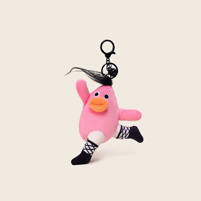 Wholesale Doll, doll, bag, pendant, hanging accessory, keychain