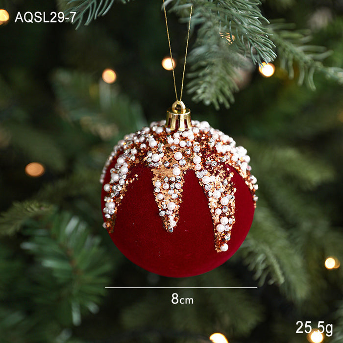 dxx-img:d6b21ae1e0d07b5fd6291d60f6fe7168,JDC-PT-6004777190789-M1