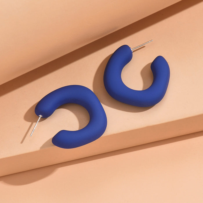 Wholesale  cartoon earrings earrings for women