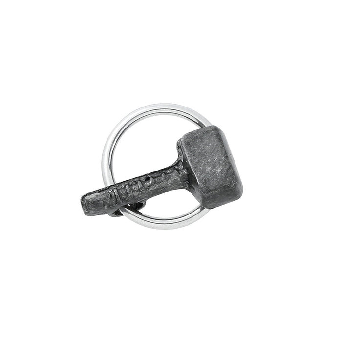 dxx-img:9e6b226b3ac81330fda5934febdff633,JDC-RS-5934785315460-M2