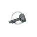 dxx-img:9e6b226b3ac81330fda5934febdff633,JDC-RS-5934785315460-M2