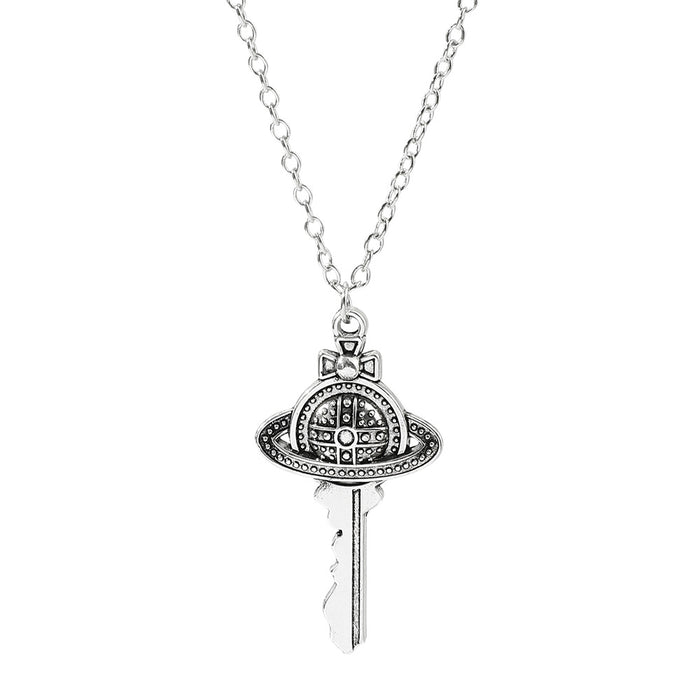 dxx-img:2971e199f35e724a9aa485834bc69b1c,JDC-NE-5754381972767-M2