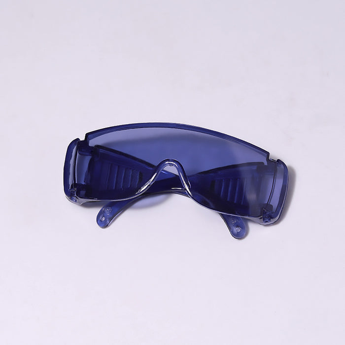 Wholesale Glasses accessories doll sunglasses wearing accessories cotton doll