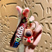 dxx-img:6d3069628062f4fd44d93414a7dbe913,JDC-KC-5935337211823-M1