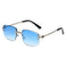 dxx-img:a26bc37c56afa72196aad0997a005483,JDC-SG-5905643235438-M1