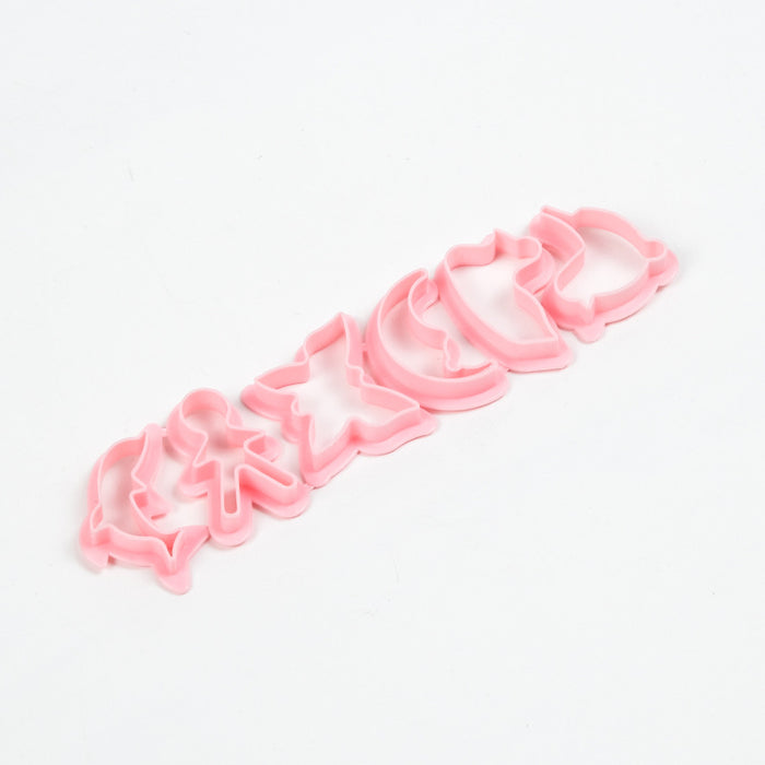 Wholesale Mini Kitchen children' s toy Pearl full set cooking cooking simulation kitchenware birthday gift accessories