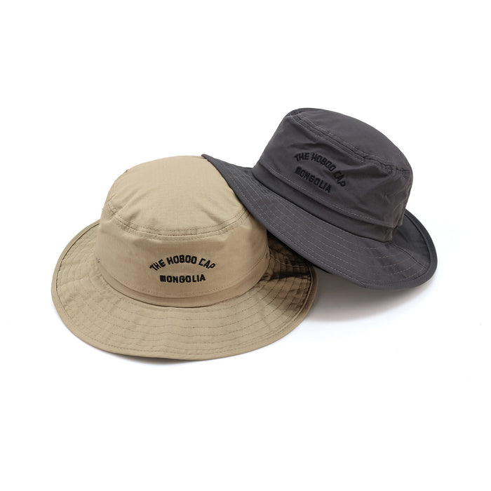 Wholesale Big brimmed fisherman hat camping sun protection and shading