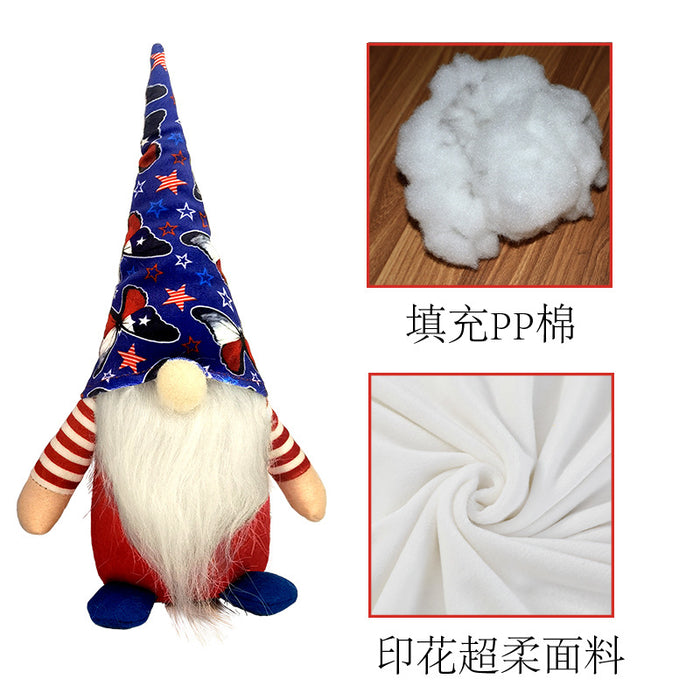 Wholesale Wholesale of creative home decoration ornaments for dolls