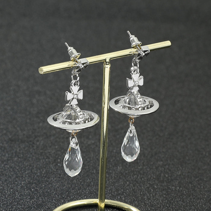 Wholesale 3D resin ball sweater chain necklace pendant