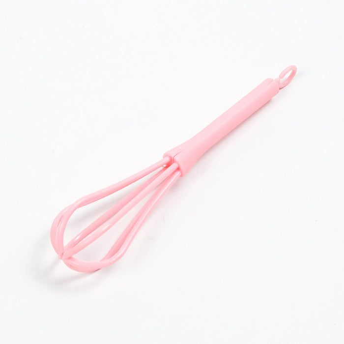 Wholesale Mini Kitchen children' s toy Pearl full set cooking cooking simulation kitchenware birthday gift accessories