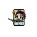 dxx-img:63b3bd99f94a546099bede057ba90168,JDC-BCH-6065342917752-M5