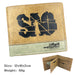 dxx-img:3d98030cd692722794e3d0b0c0b7804d,JDC-WT-4729770880619-M1