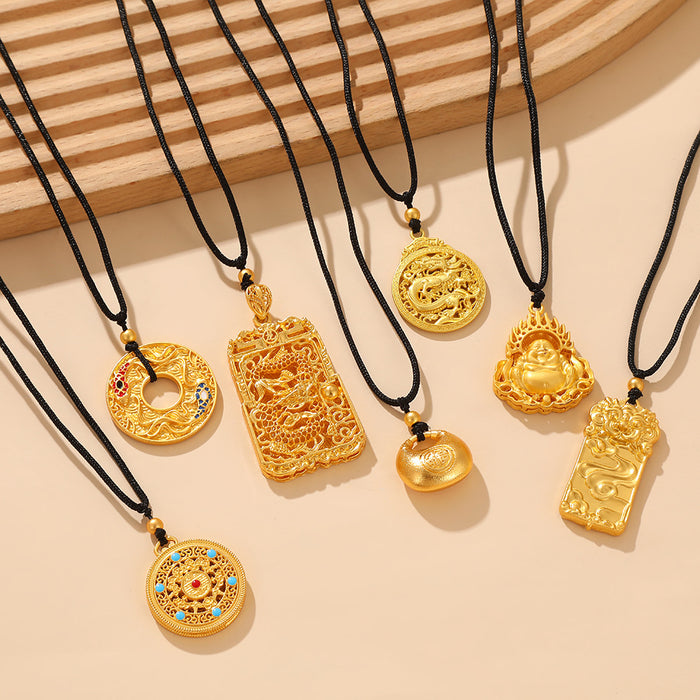 Wholesale Necklace pendant, men's necklace pendant