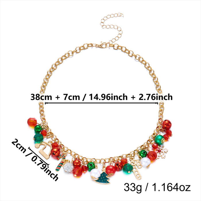 dxx-img:e8fb8bc5de2d891c83eebf31f6a8a45f,JDC-NE-6123082764306-M1