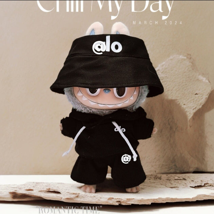 Wholesale Pendants,  vinyl doll replacement outfits,  clothing accessories