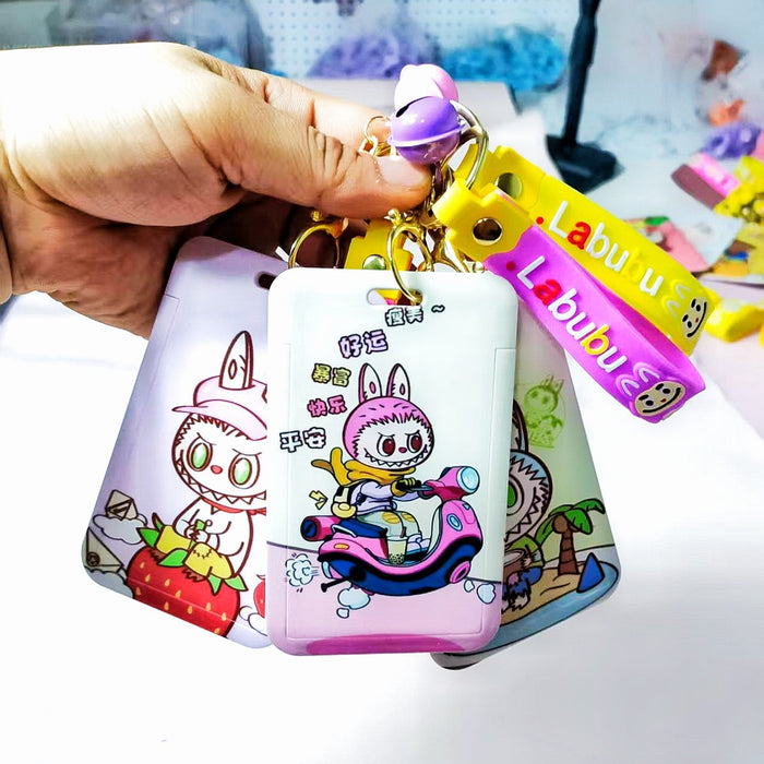 Wholesale Car intelligent key pendant, new energy vehicle card, key card holder, keychain wholesale