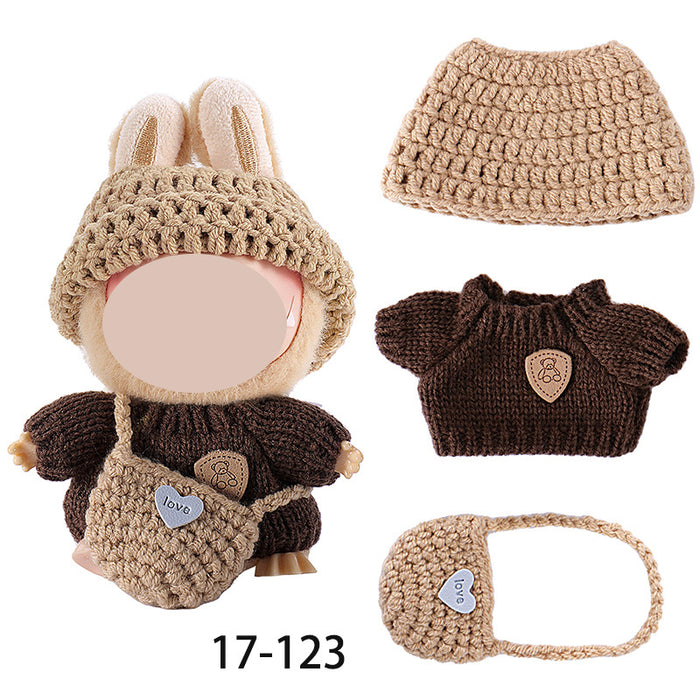 Wholesale Pull-Up Baby Clothes 8-Shaped Plaid Overalls Set