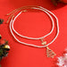 dxx-img:95d49c0b1a0214d2c1856966b88d2008,JDC-NE-6103928083302-M1