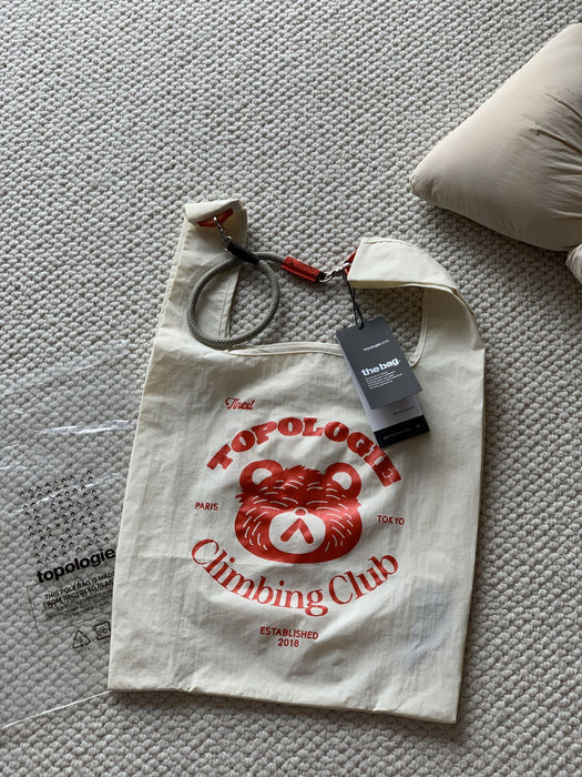 Wholesale Handbag for men and women, simple and fashionable style handbag with shoulder strap, large capacity tote, environmentally friendly series