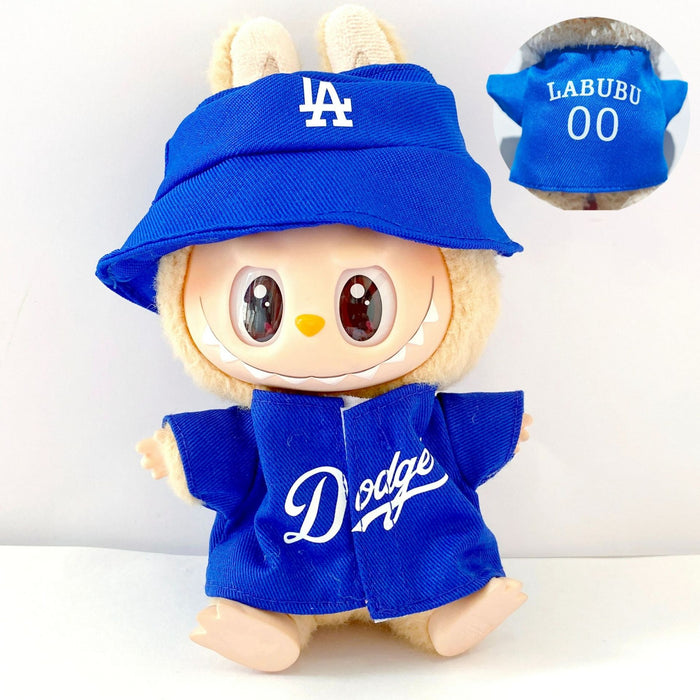 Wholesale Replacement baby clothes brand sports uniform set