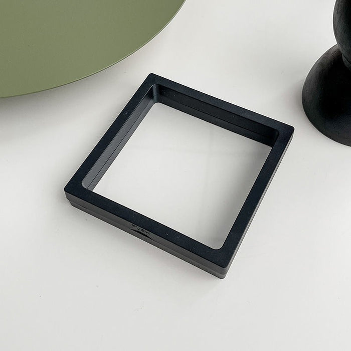 Wholesale color necklace  female accessories clavicle chain