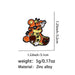 dxx-img:3831b7cad85562f27a3e1c3ac84b8c04,JDC-BCH-6105480756392-M2